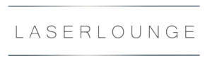 DiGital Eco Ltd.